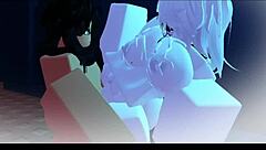 hey slut, roblox bitch keeps begging for more ass pounding