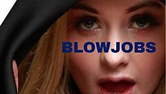 hey this british teen in polo shirt sucks cock so good outdoors cumshot facial incoming 😍🇬🇧💦