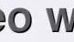 college slut, feel this plug stretching my ass while i tease you?