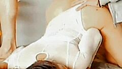 you love getting fucked doggystyle like a bitch?