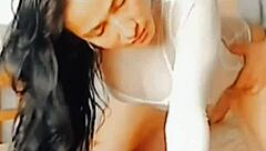 you love getting fucked doggystyle like a bitch?