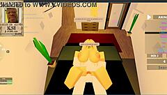 i fucked that putita on the yate