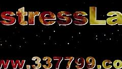 japanese mistress pegs guy with anal strapon while he blows her dildo?