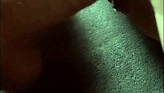 wealthy milf snags a hot young 18+ lover for some private playful time 😏💋