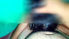 damn my stepdads cock feels the best ever 🍆💦 who needs more??