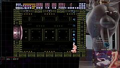 super metroid samus nude mod furry tits ass big boobs 990 rooms arcade