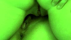 Wow, Isn't Sappho's Graceful Vagina Fingering So Damn Hot And Wet?!