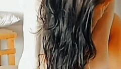 you love getting fucked doggystyle like a bitch?