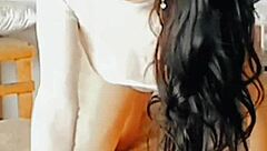 you love getting fucked doggystyle like a bitch?