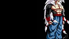 top 3 vids i jerked off to xd 😩💦