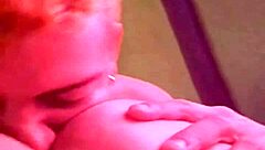 young brazilian deepthroats my long cock?