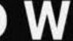 Step Mom's Heart Races in Forbidden Threesome with Step Daughter and Girlfriend's Wet Kisses