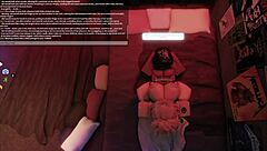 in this pov you submit rough as i fuck you deep into bnwo submission