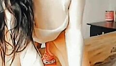 you love getting fucked doggystyle like a bitch?