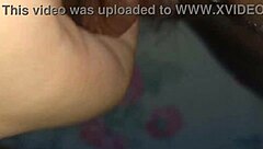 whoa her clit pulsing so hot 🔥