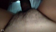 ai casalnacama69 gozando gozando dentro da buceta da minha esposa quentinha delicia uhhh que tesao nao aguento mais