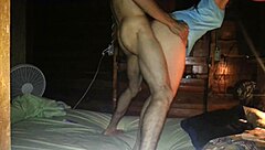 mexican swinger couple hunts hot threesome or steamy partner swap tonight