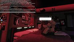 in this pov you submit rough as i fuck you deep into bnwo submission