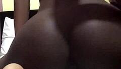 I Absolutely Adore Masturbating in This Perfect Position Every Time