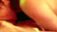 young brazilian deepthroats my long cock?