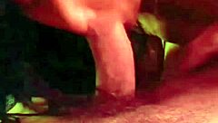 young brazilian deepthroats my long cock?