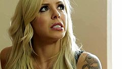 hidden cam spies petite blonde babe fingered massaged to jizz cumshot