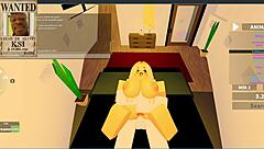 i fucked that putita on the yate