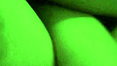 riley reid and molly bennett share a happy amateur threesome pov fun