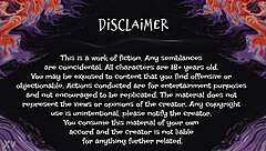 Your boyfriend sucks in bed, right? Try this erotic audio fix