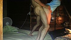 mexican swinger couple hunts hot threesome or steamy partner swap tonight