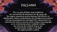 Your boyfriend sucks in bed, right? Try this erotic audio fix