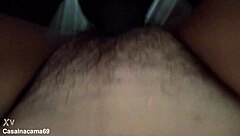 ai casalnacama69 gozando gozando dentro da buceta da minha esposa quentinha delicia uhhh que tesao nao aguento mais