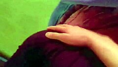 young brazilian deepthroats my long cock?