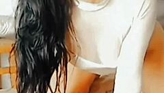 you love getting fucked doggystyle like a bitch?