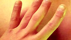 young brazilian deepthroats my long cock?