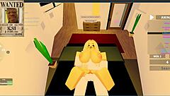 i fucked that putita on the yate