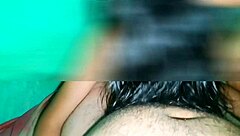 damn my stepdads cock feels the best ever 🍆💦 who needs more??