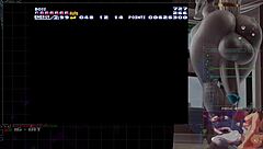 super metroid samus nude mod furry tits ass big boobs 990 rooms arcade