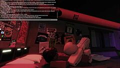 in this pov you submit rough as i fuck you deep into bnwo submission