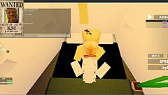 i fucked that putita on the yate