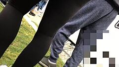 anna kasper candid teen ass shakin so hot annna kasper i cant look away...