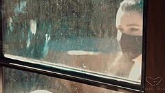 narrative NEEDS SEX charlie forde