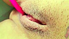 brazilian swing menina records tight meaty buceta pussy video