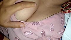 WOW DESI INDIAN BBW BOSS IN HOTEL CRAVING DADDY'S HUGE FAT ASS POUNDED CRAZY!