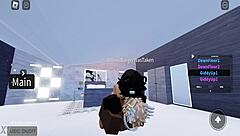 i devour lesbian zorra's wet pussy today raw