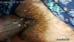 you craving this hot desi bhabhi's tight fuck?