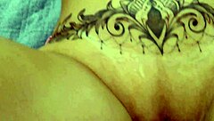 watch this curvy brazilian milf scream as i slam my cock deep in her huge gaping pussy pov