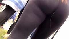 anna kasper candid teen ass shakin so hot annna kasper i cant look away...