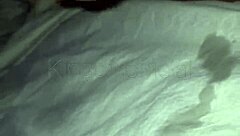 kingofxofficial jerks huge cock cumming buckets