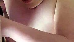 kandy kane the sri lankan housewife slut deepthroats and fucks like a bbw whore